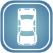 Auto Body Paint and Frame