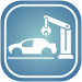 Auto Body Work
