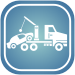 Collision Repair Services