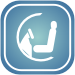 Rental Car Assistance